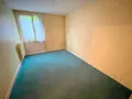 Appartement a vendre Rouen 76000 Seine-Maritime 76 89 m2 4 pièces 231000 euros 14131/979 007