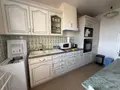 Appartement a vendre Le Mans 72000 Sarthe 72 52 m2 58300 euros SL-72021-509 002