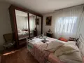 Appartement a vendre Le Mans 72000 Sarthe 72 52 m2 58300 euros SL-72021-509 005