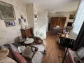 Appartement a vendre Le Mans 72000 Sarthe 72 52 m2 58300 euros SL-72021-509 004