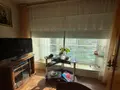 Appartement a vendre Le Mans 72000 Sarthe 72 52 m2 58300 euros SL-72021-509 003