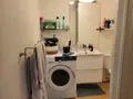 Appartement a vendre Roscoff 29680 Finistère 29 40 m2 2 pièces 148200 euros 29105/118 004