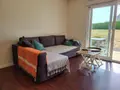 Appartement a vendre Roscoff 29680 Finistère 29 40 m2 2 pièces 148200 euros 29105/118 002
