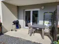 Appartement a vendre Roscoff 29680 Finistère 29 40 m2 2 pièces 148200 euros 29105/118 010