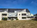 Appartement a vendre Roscoff 29680 Finistère 29 40 m2 2 pièces 148200 euros 29105/118 001