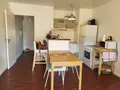 Appartement a vendre Roscoff 29680 Finistère 29 40 m2 2 pièces 148200 euros 29105/118 003