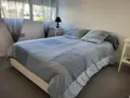 Appartement a vendre Roscoff 29680 Finistère 29 40 m2 2 pièces 148200 euros 29105/118 008