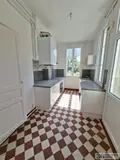 Maison a vendre Le Mans 72000 Sarthe 72 150 m2 6 pièces 252400 euros 001/1681-VI 002