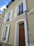 Maison a vendre Le Mans 72000 Sarthe 72 150 m2 6 pièces 252400 euros 001/1681-VI 003