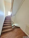 Maison a vendre Le Mans 72000 Sarthe 72 150 m2 6 pièces 252400 euros 001/1681-VI 004