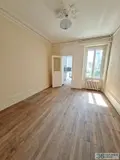 Maison a vendre Le Mans 72000 Sarthe 72 150 m2 6 pièces 252400 euros 001/1681-VI 005