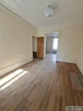 Maison a vendre Le Mans 72000 Sarthe 72 150 m2 6 pièces 252400 euros 001/1681-VI 006