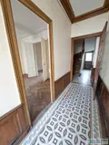Maison a vendre Le Mans 72000 Sarthe 72 150 m2 6 pièces 252400 euros 001/1681-VI 007