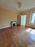 Maison a vendre Le Mans 72000 Sarthe 72 150 m2 6 pièces 252400 euros 001/1681-VI 008