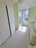 Maison a vendre Le Mans 72000 Sarthe 72 150 m2 6 pièces 252400 euros 001/1681-VI 010