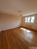 Maison a vendre Le Mans 72000 Sarthe 72 150 m2 6 pièces 252400 euros 001/1681-VI 011