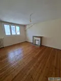 Maison a vendre Le Mans 72000 Sarthe 72 150 m2 6 pièces 252400 euros 001/1681-VI 012