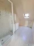 Maison a vendre Le Mans 72000 Sarthe 72 150 m2 6 pièces 252400 euros 001/1681-VI 013