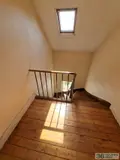 Maison a vendre Le Mans 72000 Sarthe 72 150 m2 6 pièces 252400 euros 001/1681-VI 014
