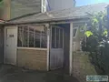 Maison a vendre Le Mans 72000 Sarthe 72 150 m2 6 pièces 252400 euros 001/1681-VI 016