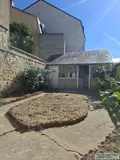 Maison a vendre Le Mans 72000 Sarthe 72 150 m2 6 pièces 252400 euros 001/1681-VI 017