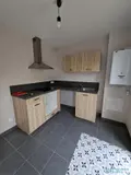 Maison a vendre Saint-Pavace 72190 Sarthe 72 80 m2 5 pièces 158700 euros 001/1682-VI 002