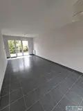 Maison a vendre Saint-Pavace 72190 Sarthe 72 80 m2 5 pièces 158700 euros 001/1682-VI 003