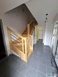 Maison a vendre Saint-Pavace 72190 Sarthe 72 80 m2 5 pièces 158700 euros 001/1682-VI 004