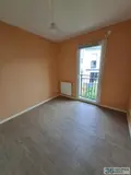 Maison a vendre Saint-Pavace 72190 Sarthe 72 80 m2 5 pièces 158700 euros 001/1682-VI 005