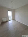 Maison a vendre Saint-Pavace 72190 Sarthe 72 80 m2 5 pièces 158700 euros 001/1682-VI 007