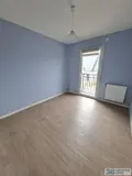 Maison a vendre Saint-Pavace 72190 Sarthe 72 80 m2 5 pièces 158700 euros 001/1682-VI 009