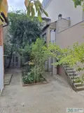 Maison a vendre Le Mans 72000 Sarthe 72 260 m2 10 pièces 377500 euros 001/1683-VI 002
