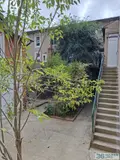 Maison a vendre Le Mans 72000 Sarthe 72 260 m2 10 pièces 377500 euros 001/1683-VI 006