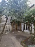 Maison a vendre Le Mans 72000 Sarthe 72 260 m2 10 pièces 377500 euros 001/1683-VI 007