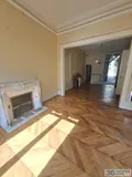 Maison a vendre Le Mans 72000 Sarthe 72 260 m2 10 pièces 377500 euros 001/1683-VI 008