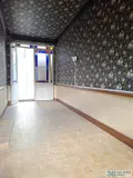 Maison a vendre Le Mans 72000 Sarthe 72 260 m2 10 pièces 377500 euros 001/1683-VI 010