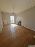 Maison a vendre Le Mans 72000 Sarthe 72 260 m2 10 pièces 377500 euros 001/1683-VI 013