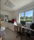 Fonds et murs commerciaux a vendre Nogent-le-Rotrou 28400 Eure-et-Loir 28 262500 euros 260801 001