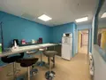 Fonds et murs commerciaux a vendre Nogent-le-Rotrou 28400 Eure-et-Loir 28 262500 euros 260801 003