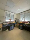 Fonds et murs commerciaux a vendre Nogent-le-Rotrou 28400 Eure-et-Loir 28 262500 euros 260801 005