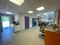 Fonds et murs commerciaux a vendre Nogent-le-Rotrou 28400 Eure-et-Loir 28 262500 euros 260801 007