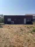 Fonds et murs commerciaux a vendre Nogent-le-Rotrou 28400 Eure-et-Loir 28 262500 euros 260801 008