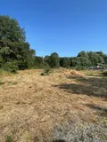 Fonds et murs commerciaux a vendre Nogent-le-Rotrou 28400 Eure-et-Loir 28 262500 euros 260801 009