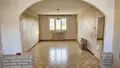 Maison a vendre Frignicourt 51300 Marne 51 86 m2 5 pièces 96500 euros 51081/997 001