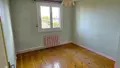 Maison a vendre Frignicourt 51300 Marne 51 86 m2 5 pièces 96500 euros 51081/997 006