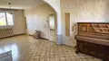Maison a vendre Frignicourt 51300 Marne 51 86 m2 5 pièces 96500 euros 51081/997 002