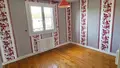 Maison a vendre Frignicourt 51300 Marne 51 86 m2 5 pièces 96500 euros 51081/997 005