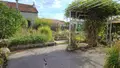 Maison a vendre Frignicourt 51300 Marne 51 86 m2 5 pièces 96500 euros 51081/997 010