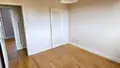 Maison a vendre Frignicourt 51300 Marne 51 86 m2 5 pièces 96500 euros 51081/997 007