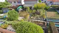 Maison a vendre Frignicourt 51300 Marne 51 86 m2 5 pièces 96500 euros 51081/997 016